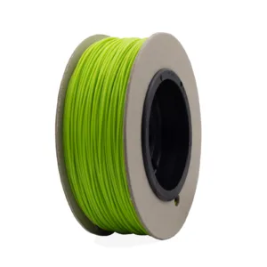 PLA Green Apple