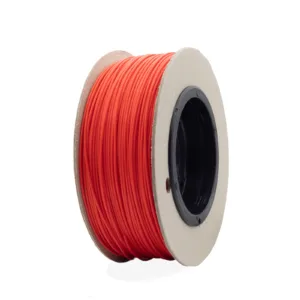 PLA Red