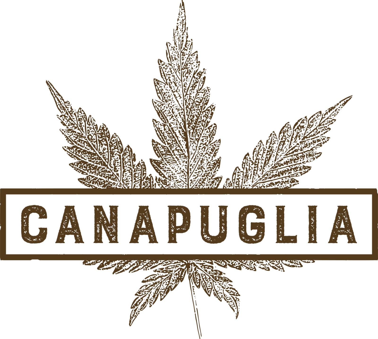 Canapuglia